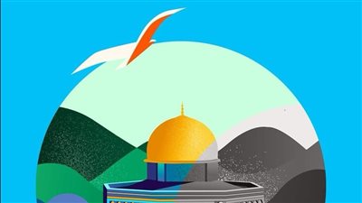 وزير الرياضة يشيد بمبادرة 