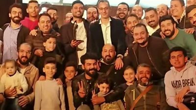 انطلاق عروض شرائح المسرح بشرق الدلتا ضمن موسم قصور الثقافة