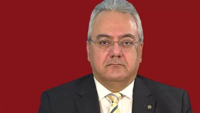 محلل أمريكي: 