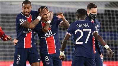 غياب كأس السوبر الفرنسي في عام 1996..فما السبب؟