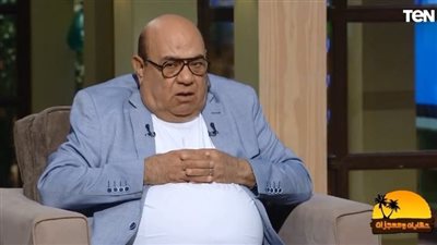 عميد الطب البيطري الأسبق يُحذر من شراء هذه الدواجن