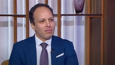 بشرى سارة.. استشاري تغذية: مريض السكر من النوع الثاني ممكن أن يتماثل للشفاء