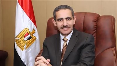 محافظ الغربية يشدد على تجهيز اللجان الانتخابية على أعلى مستوى 
