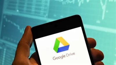 جوجل تحقق في مشكلة Drive المتسببة في اختفاء الملفات