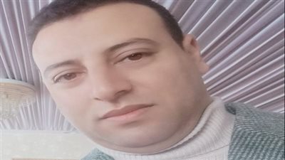 عضو الغرفة التجارية بكفر الشيخ لـ 