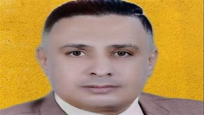 في حالة فرضها.. عقوبة مخالفة التسعيرة الجبرية