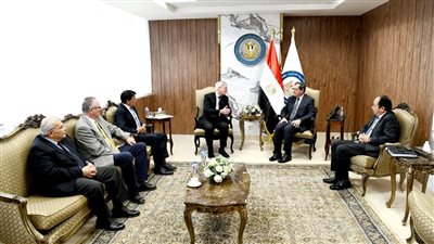  دانة غاز تضخ 43 مليون دولار استثمارات اضافية في مصر 