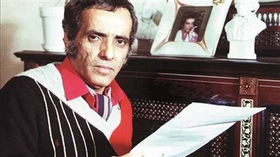 ألحان بليغ حمدي بالأوبرا.. الخميس