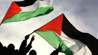 سيناريو التهجير يُسطر بدماء غزة وانتهاكات بالجملة تروي المآساة