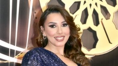 أبرز إطلالات نجمات الفن في افتتاح المهرجان الدولي للفيلم بمراكش