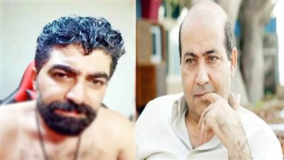 سبوبة الـ«تيك توك» تستقطب نجوم الفن