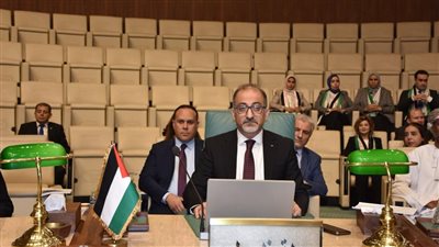   العكلوك: على مدار 48 يومًا إسرائيل ارتكبت جريمة إبادة جماعية شملت قطع كل أشكال الحياة