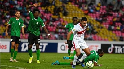 يلا شوت الآن مشاهدة مباراة الزمالك وفيوتشر بث مباشر اليوم في الدوري المصري