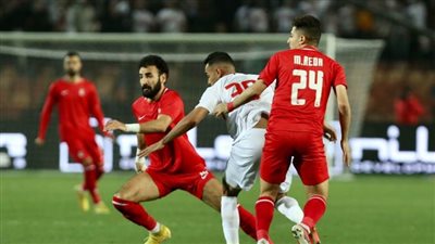 يلا لايف.. مشاهدة بث مباشر مباراة الزمالك وفيوتشر يلا شوت في الدوري المصري.. YALLA SHOOT