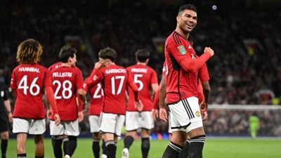 يلا لايف.. مشاهدة بث مباشر مباراة مانشستر يونايتد وجالاتا سراي يلا شوت في دوري أبطال أوروبا.. YALLA SHOOT