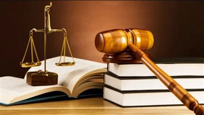 الأربعاء.. مُحاكمة 43 مُتهماً في 