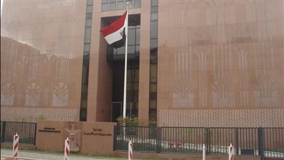 السفارة المصرية بالسعودية تعلن مفاجأة سارة للجالية بمناسبة الانتخابات الرئاسية.. فيديو