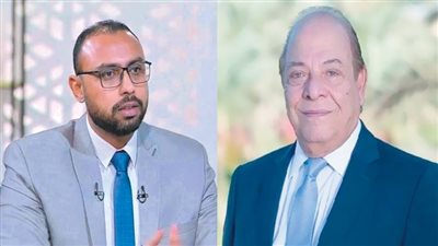خبراء الاقتصاد: سياسات مقترحة لتحسين الوضع الاقتصادى وتحقيق التنمية