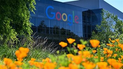 احذر.. حذف حسابك غير النشط في Google في الأول من ديسمبر