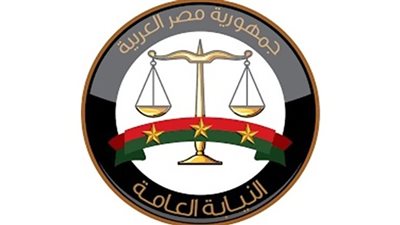 حبس شبكة للأعمال المنافية للآداب في الإسكندرية
