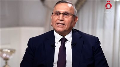 د. عبدالسند يمامة يدعو للمشاركة بكثافة في الانتخابات الرئاسية.. واجب وطني (فيديو)