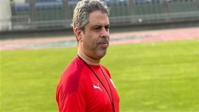 أحمد عبدالحليم يتحدث عن إيجابيات الزمالك أمام فيوتشر بالدوري