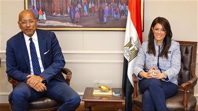 9.7 مليار دولار تمويلات تنموية للقطاع الخاص من شركاء التنمية منذ 2020