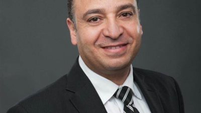 حملة مواطن بكندا: تسيير حافلات للمقرات الانتخابية استعدادًا لتصويت المصريين بالخارج 