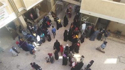 حمى الضنك تظهر في قنا.. والصحة ليس لدينا حصر بعدد المصابين والوفيات 