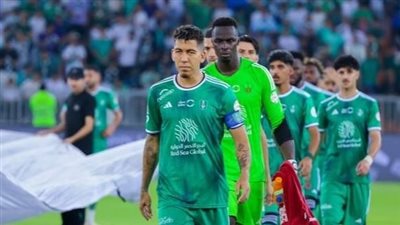 موعد مباراة الأهلي وأبها اليوم في الدوري السعودي والقناة الناقلة