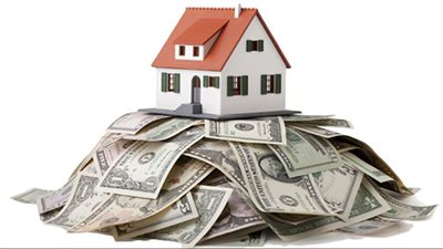 اقتصادي: بعض أسهم القطاع العقاري سترتفع من 10 لـ300 جنيه قريبا