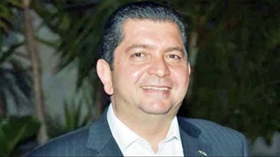 «ميناڤيل للقرى السياحية» تتحضر لافتتاح فندق جديد فى الأقصر.. الشهر المقبل