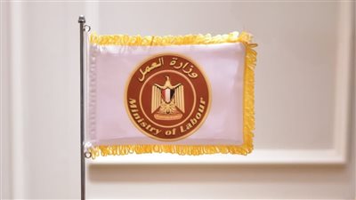 وزارة العمل تعلن بدء التقديم للحصول على الدورات المجانية بالوحدة المتنقلة لشباب قرى القليوبية