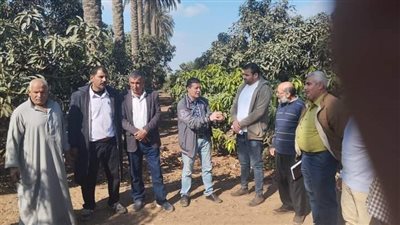 ندوة إرشادية عن 