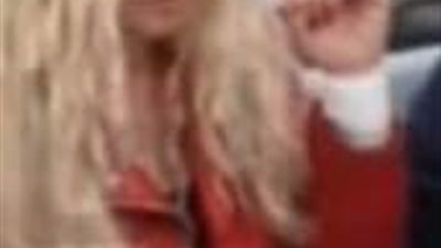  10 آلاف جنيه شهريًا.. إنجي حمادة تكشف مكاسبها من فيديوهات التيك توك