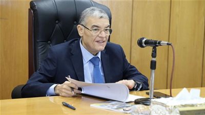 الإعداد لمهرجان 