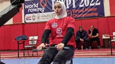 التجديف يدعو لحضور بطولة الجمهورية 