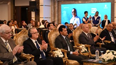 انبهار الوفد الروسي بالتراث الثقافي والمعالم السياحية في مصر