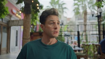 موعد انطلاق عرض فيلم عادل مش عادل