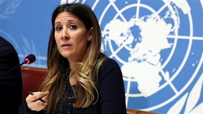 تفشي الالتهاب الرئوي بين الأطفال في الصين .. والصحة العالمية تطالبها بالشفافية