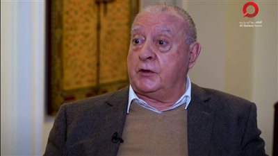 مؤرخ فرنسي: نتنياهو يريد تدمير الفلسطينيين والمجتمع الدولي غير موجود