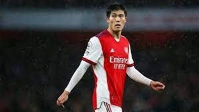  تومياسو هدف بايرن ميونخ الألماني في الانتقالات الشتوية 