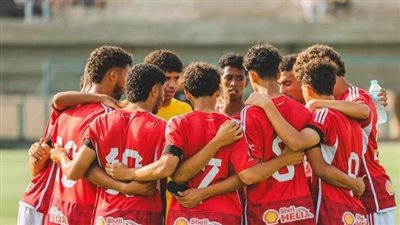 مشوار فريق أهلي 2007 بدوري الجمهورية بعد الفوز على البلدية