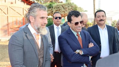 صبحي: 