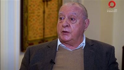 مؤرخ فرنسي: لا يمكن القضاء على الفلسطينيين والدولتين الحل الوحيد