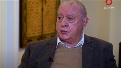 مؤرخ فرنسي: العالم يعارض فاشية نتنياهو وإسرائيل والاتحاد الأوروبي ضعيف ومزحة