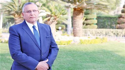 البرنامج الانتخابى لـلدكتور عبد السند يمامة... خطة إنقاذ مصر