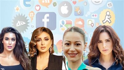 ياسمين صبري وآمال ماهر آخرهن .. نجمات طالتهن شائعات الزواج