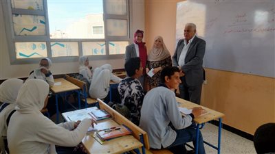 قصور الثقافة تطلق فعالياتها بمبادرة 