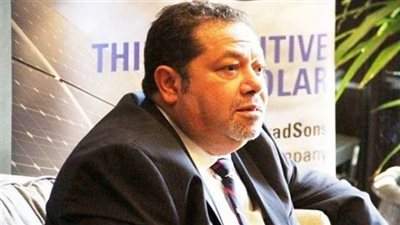 اتحاد رجال الأعمال بالخارج: 20 أتوبيسا لنقل المصريين بالخارج للإدلاء بأصواتهم فى الانتخابات بالسفارات 